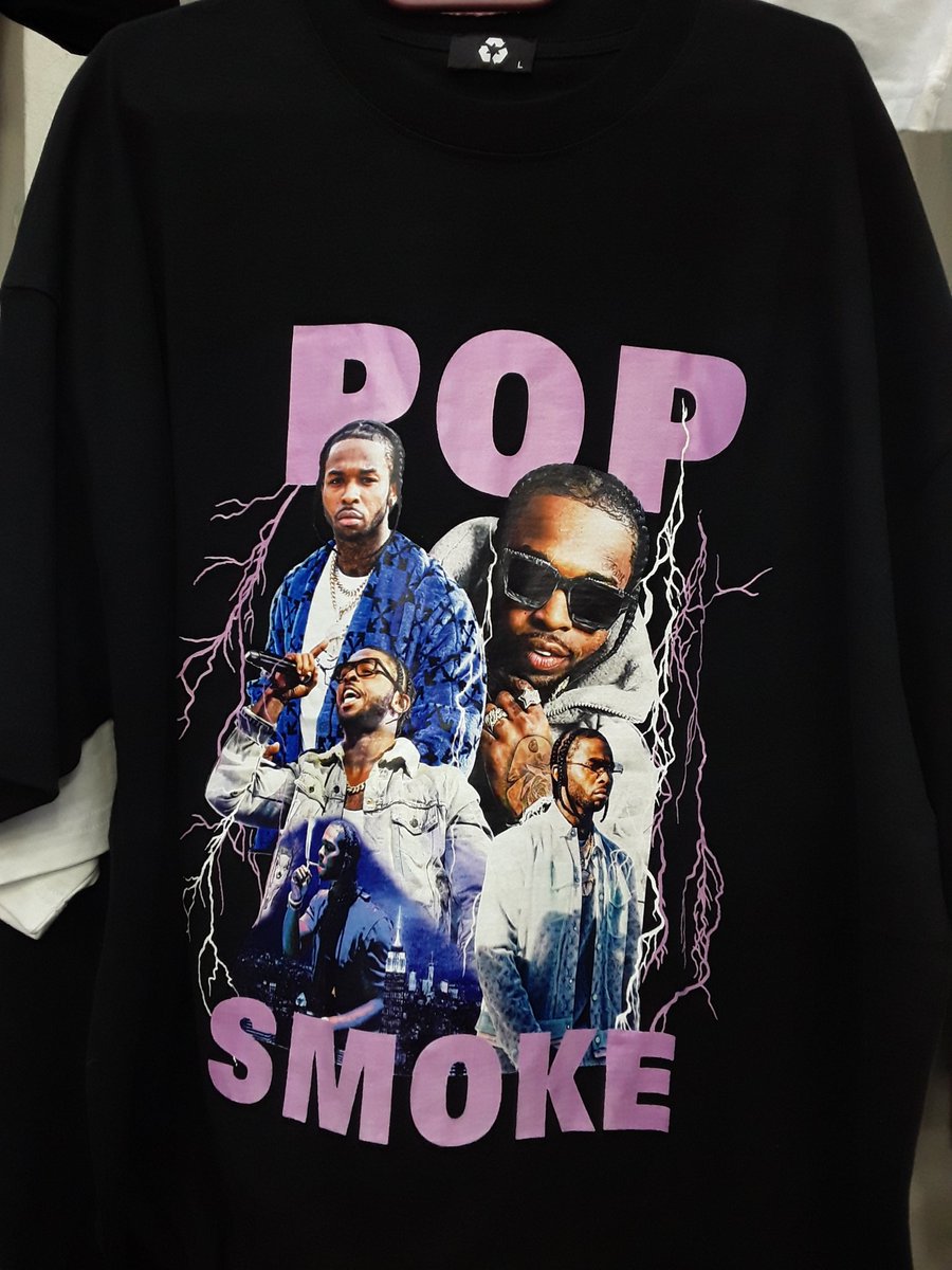 aka_vids's tweet photo. Graphic tees &amp; hoodies foe sale🔥🔥 https://t.co/YHSumdC4FJ