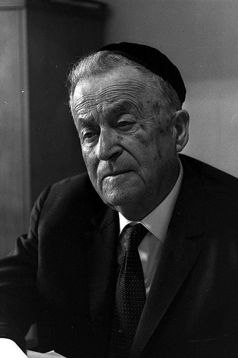 NESA_OSU's tweet photo. #OnThisDay in 1888, Shmuel Yosef Agnon was born. A Nobel prize winner, S. Y. Agnon is one of the great pioneers of modern Hebrew fiction. https://t.co/Qk0JFLxBuC