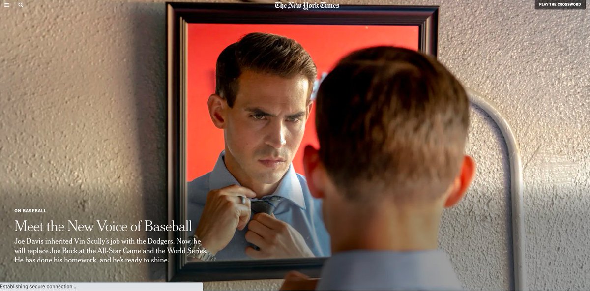 jon greenberg tweet media