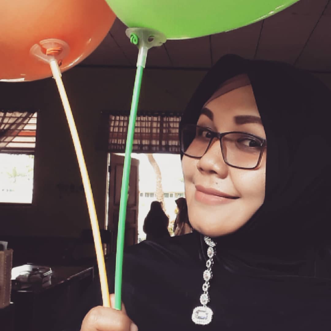 feliaoktadianti tweet picture 