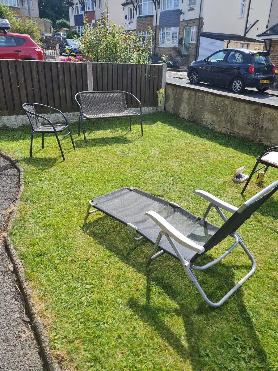 Vincent Gott tweet media