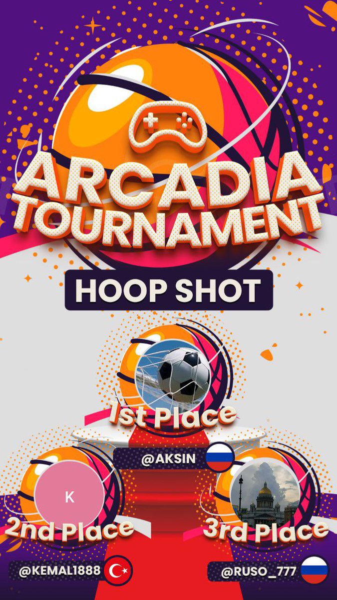 Legion Network: The #1 Crypto Super App tweet media