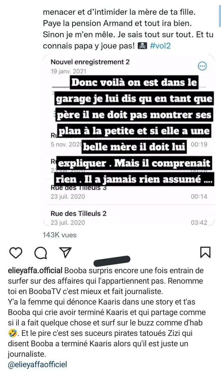 FUEGOTEAM tweet media