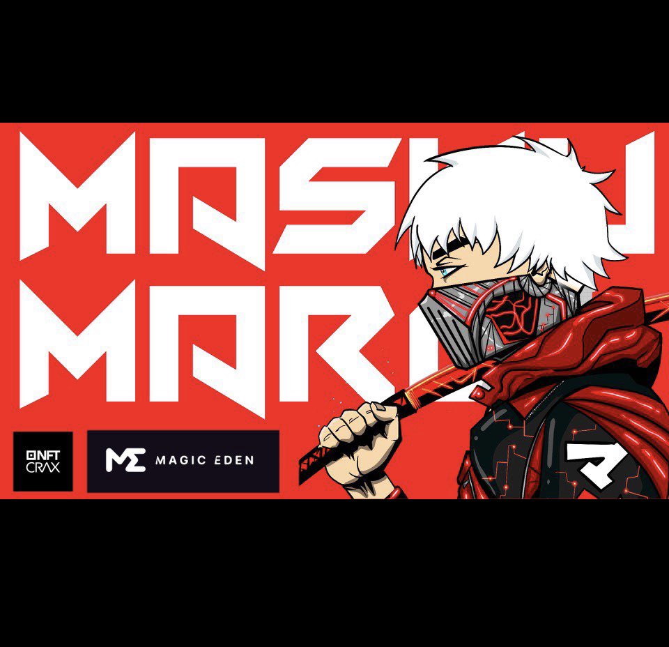 Abrands3041's tweet photo. @MashumaroSOL Through day and night we’re armed and prepared befor battle ! #Degend #redacted #anarchydao @MagicEden @FoxDAONFT @GothicDegens Arm yourselves ! https://t.co/8VzHrRNqK6