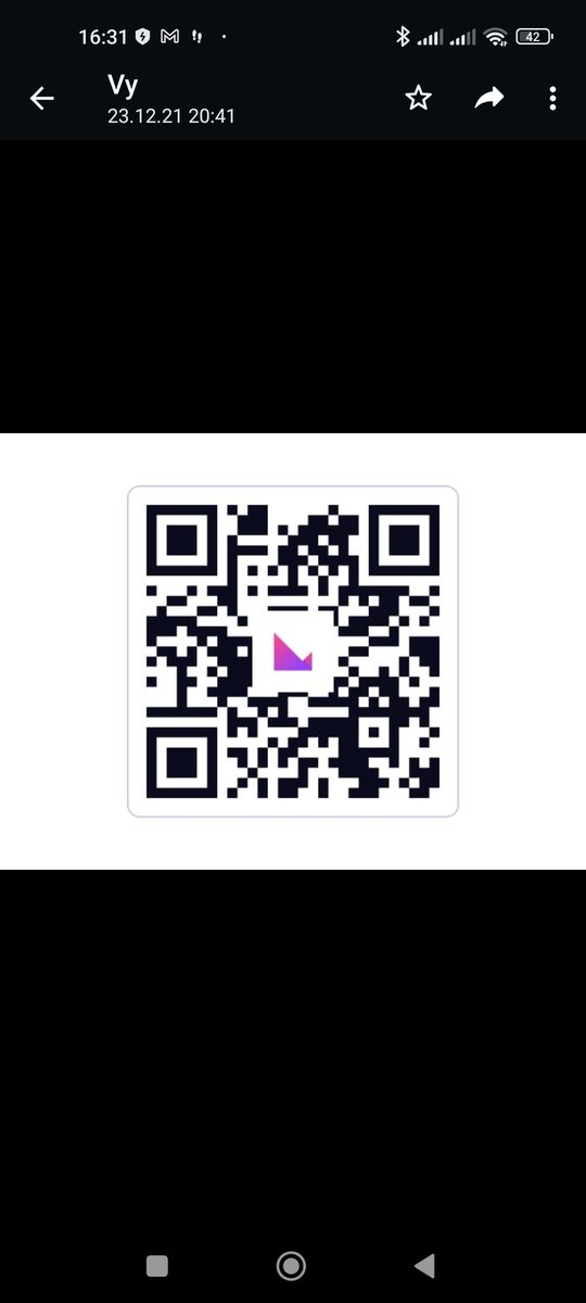 MartinHjek18's tweet photo. @kleverkid_coin https://t.co/Z3KCcYA2mN