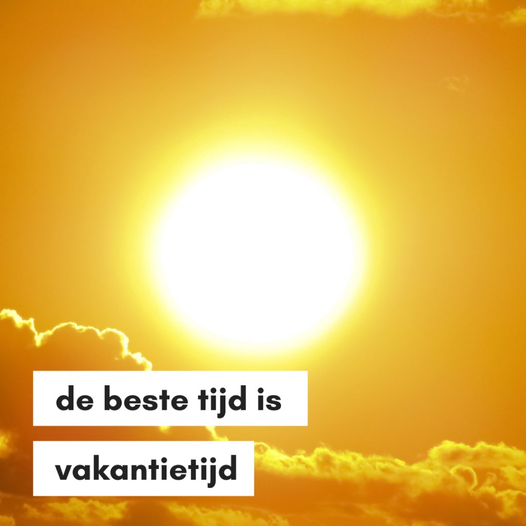 Training 19-07 geannuleerd - mariarade.nl/training-19-07…