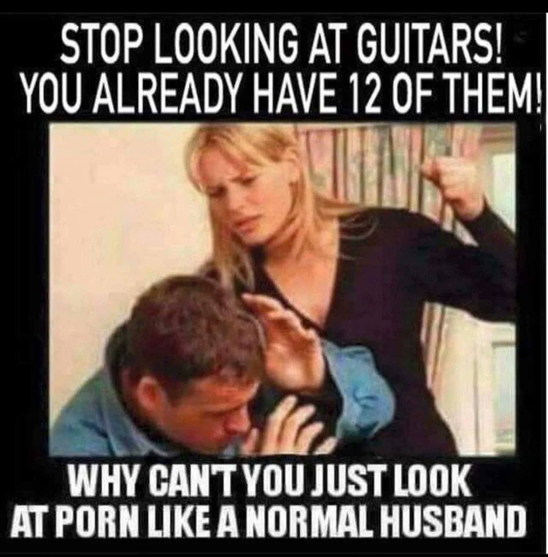 ExcFunny's tweet image. #likenormal #funny #memes #memesdaily #dailymemes #exceptionablyfunny