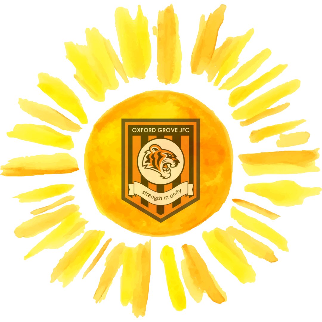 OxfordGrovejfc's tweet photo. 📣 CLUB ANNOUNCEMENT 📣

Due to the predicted forecast, FA guidelines and in the best interests of our players &amp; volunteers, we have made the unprecedented decision to cancel training this week due to these factors.

Stay safe eveyone! 😎

@OfficialBBDFL @LancashireFA
#Bolton https://t.co/JJg4OklKnr