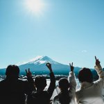 ツイートに含まれる画像
