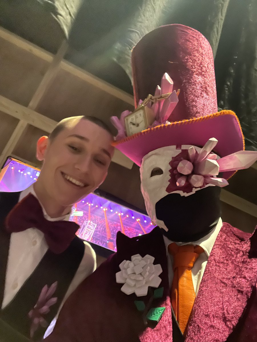 Craftmaster tweet media