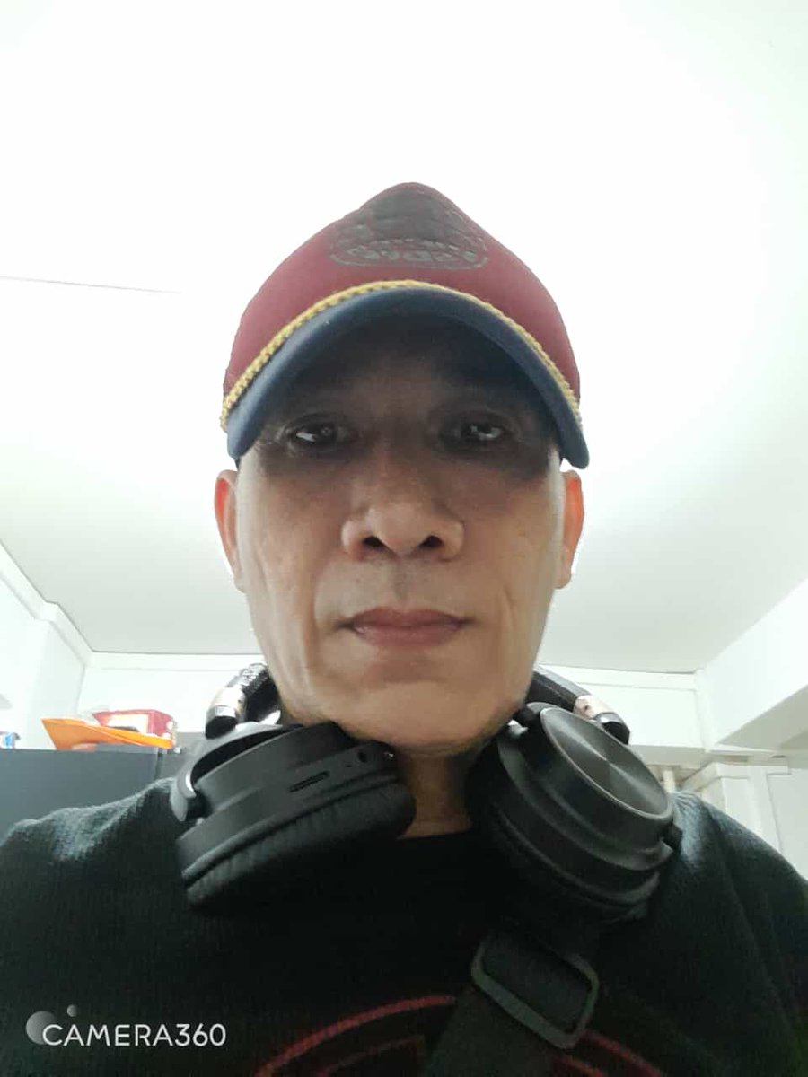 Jmervyn3's tweet photo. https://t.co/gp7Y49szMu