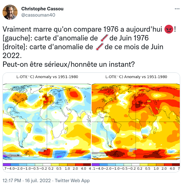 m-t-o-nevers-58000-pr-visions-gratuites-10-jours-ni-vre-m-t-o60