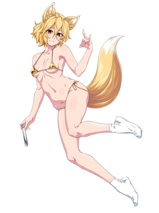 まちがいさがし('ㅂ')r 