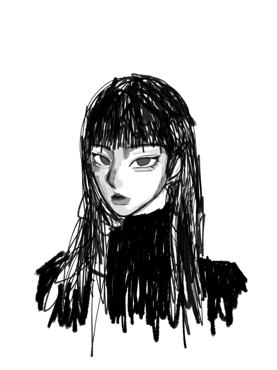 art block is killing me 
:((