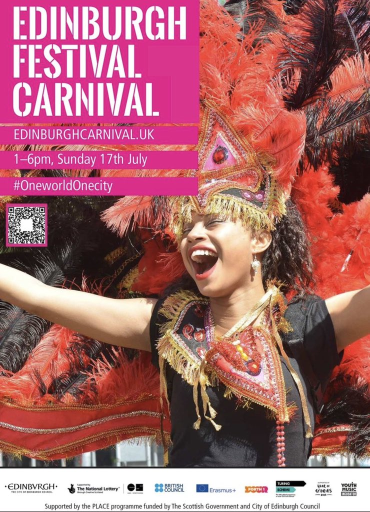 Angus Robertson tweet media