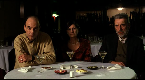 IdleTalk12's tweet photo. 🅳🅰🆈 18: Filmed in Uruguay
#Bales2022FilmChallenge @bales1181
Whisky (2004)
Available on Netflix, Hoopla, and Pluto if you want to see it.  A great film. https://t.co/7AX0UpFOPS