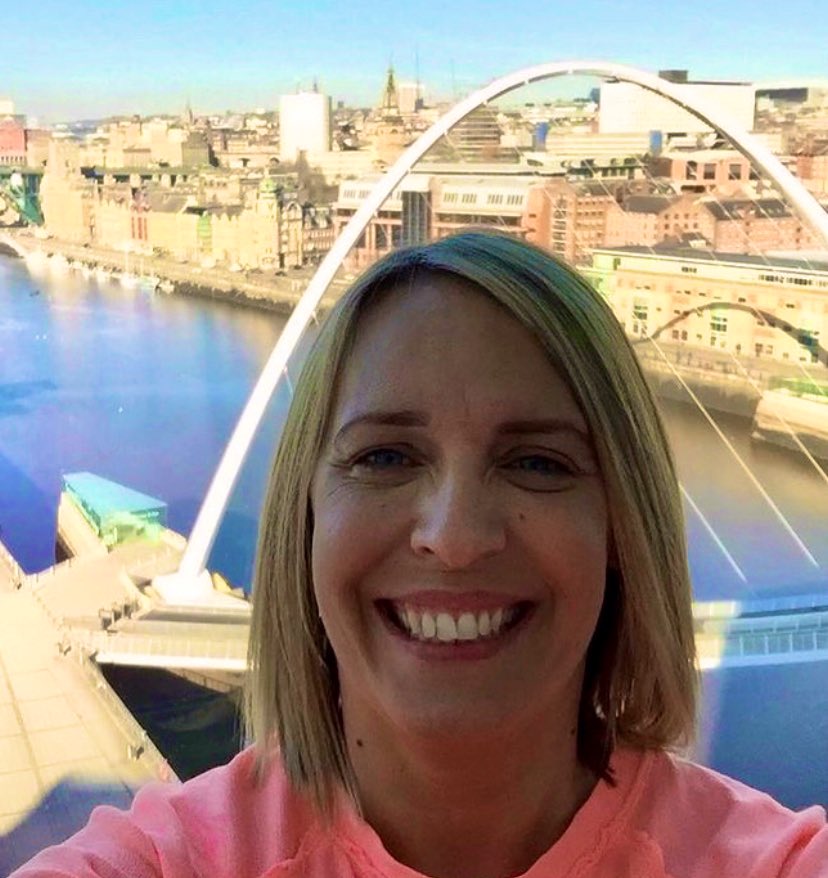 Gareth Eve tweet media