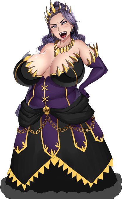 #オリキャラ3人挙げればその人の性癖だいたいわかる
言うほど分かるか? 