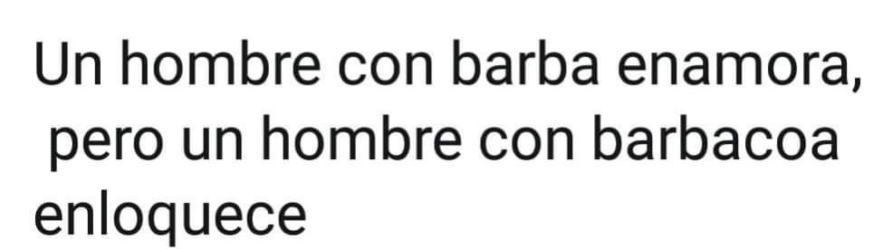 labiosperfect's tweet photo. #DomingoDeGanarSeguidores
#humor 😁😂
#SiguemeYTeSigo https://t.co/mweXvUXcnL