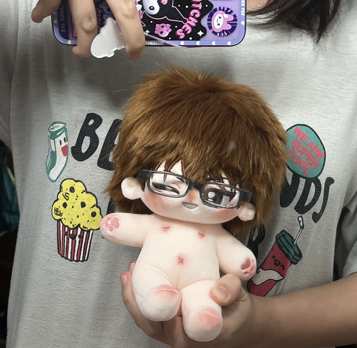 #ダイヤのA
御幸 wink～⭐️