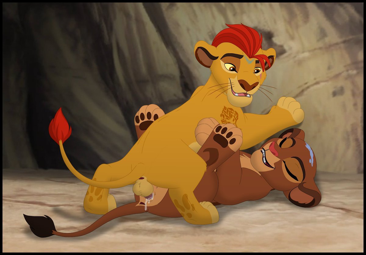 KionGuard2's tweet photo. @Potatochips609 Isn't that why you got me~? ;3 https://t.co/nKnmSCRCCN