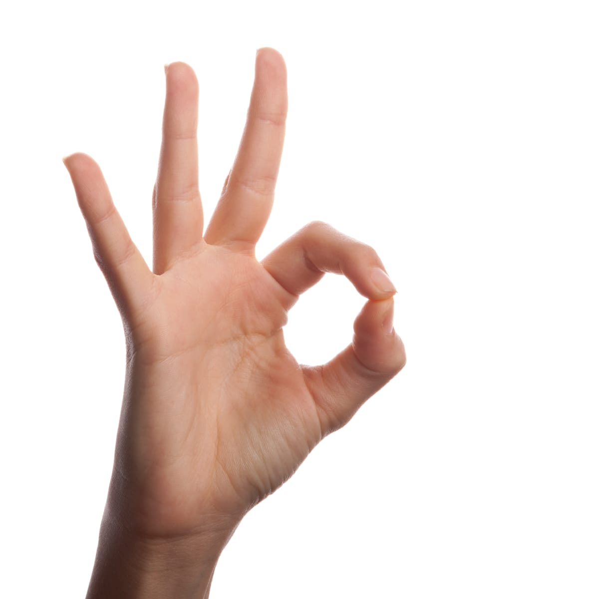 MuhamadWilli's tweet image. #LOOPOP it&apos;s OKE

#NFTs #NFTCommunity #NFTGiveaway #Airdrop 
@Ernie130202 @SujanaTrisna @annajuna28