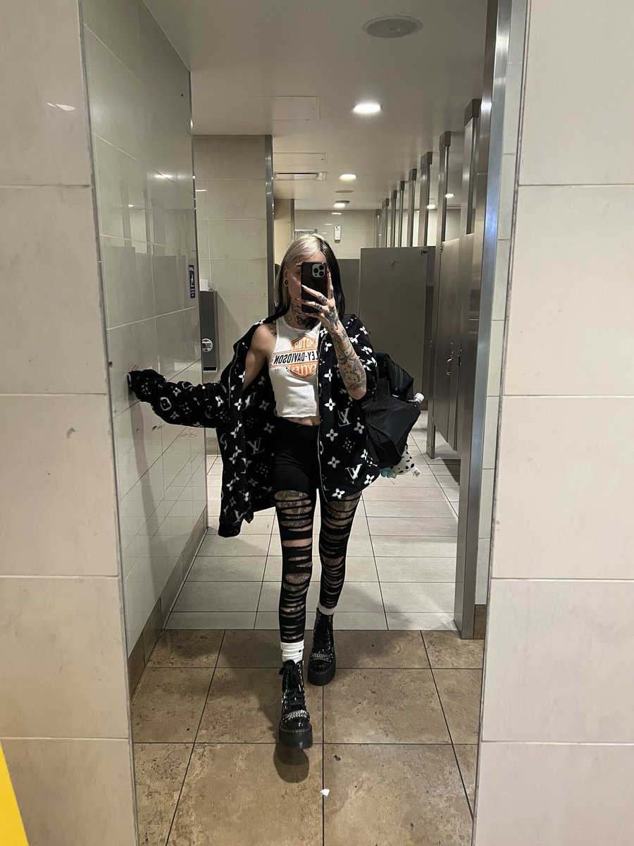 dommy mommy on Twitter "NEW JERSEY! fit check" dommy mommy on Twitter "NEW JERSEY! fit check"