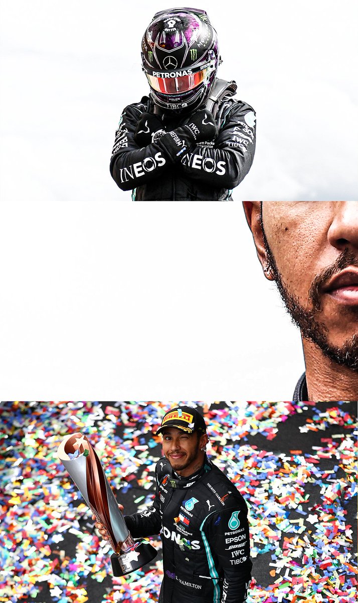 SKPitStop's tweet photo. OPEN THIS TWEET, Lewis Hamilton fans! 😉

#F1 #LewisHamilton𓃵 #LH44 https://t.co/u8oVWO1gNE