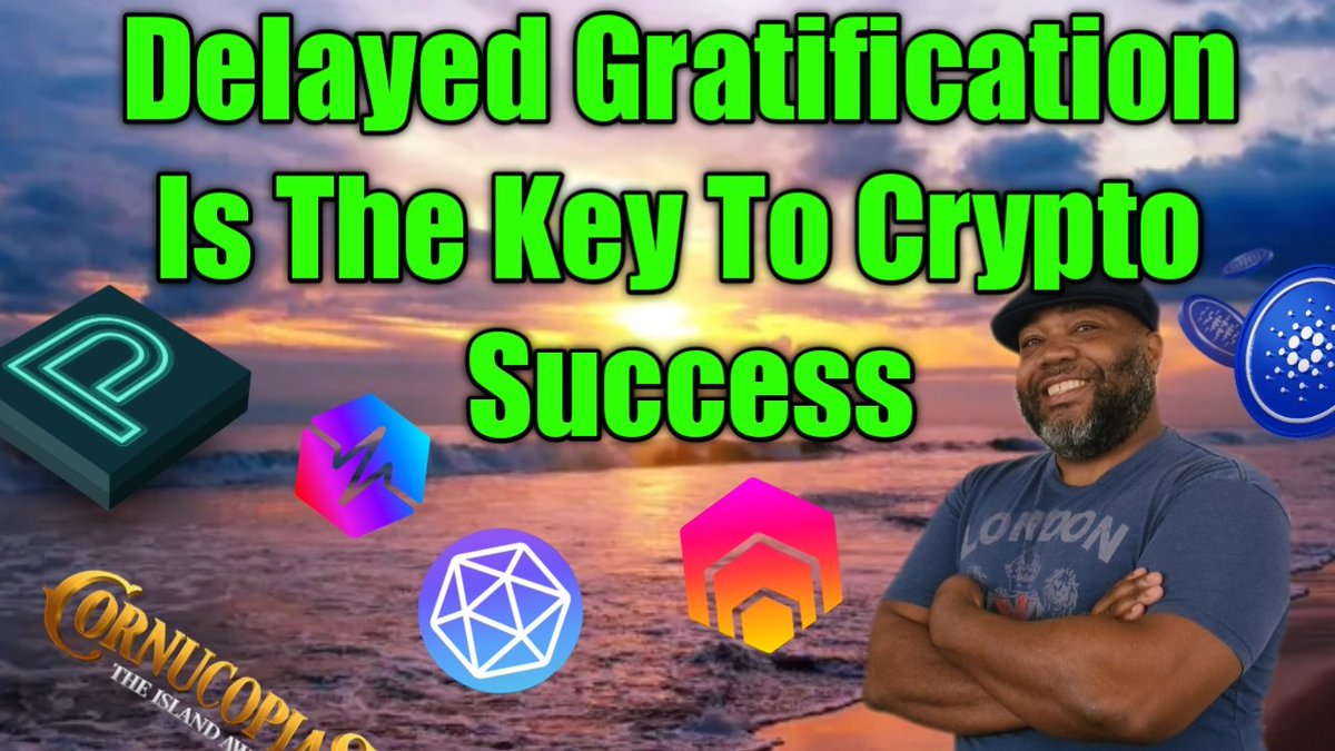 DwightWashingt6's tweet photo. New Video:
https://t.co/tCp9SzU4c8
>
#Hex #Hexican @RichardHeartWin #Pulsex #Pulsechain #LiquidLoans #Powercity #Mintra #Hedron #Maximus #altcoins  #ethereum #PulseDoge  #Defi  #powercity #cardano #bitcoin  #crypto #altcoin #cardano #SolanaNFT #hexta #PolkaCity https://t.co/oTNnWjG4P3
