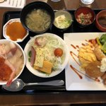 ツイートに含まれる画像