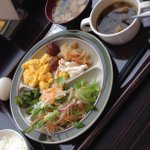 ツイートに含まれる画像