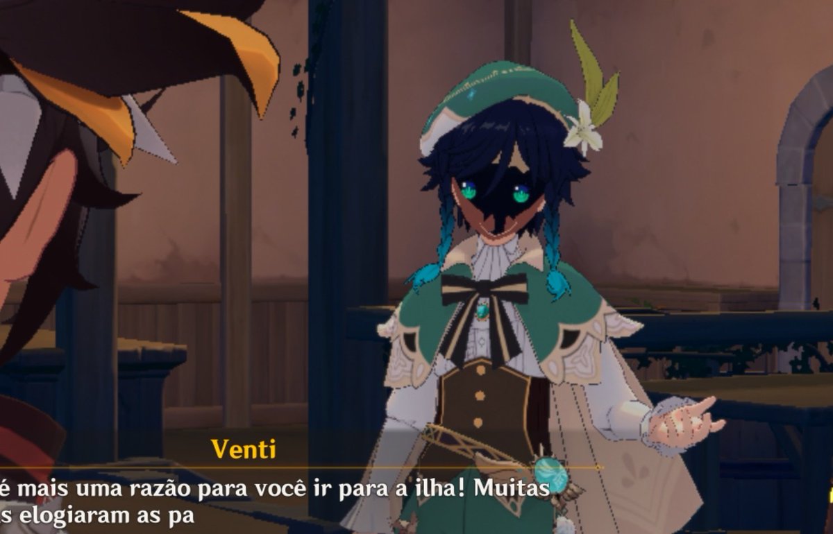 ittopirocudoo tweet picture