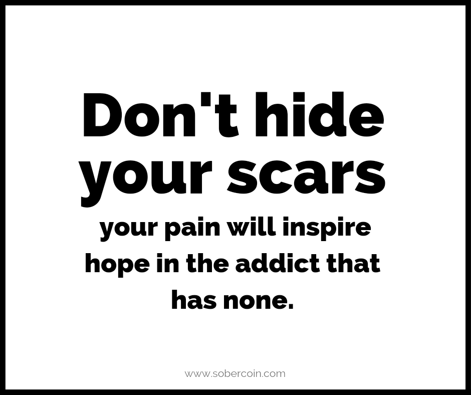 Soberverse's tweet photo. There Is Always Hope...Never Give Up 🙏
.
.
.
#addiction #testimoney #love #strength #addicted #soberquotes #RecoveryPosse #sobertribe #overcome #empower #f4f #GodisAble #12steps #soberissexy #faith https://t.co/zNsf8fagoE