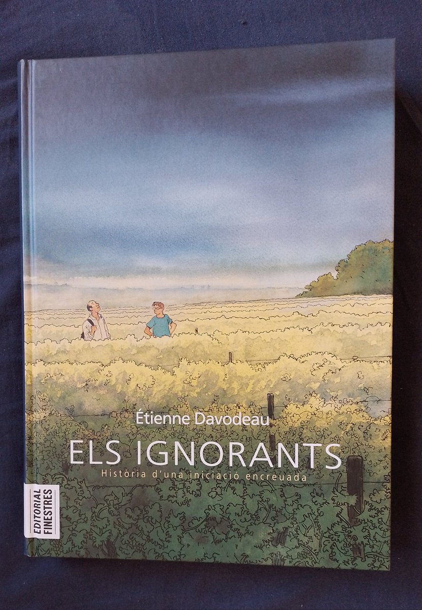 Jordi d'Amsterdam tweet media