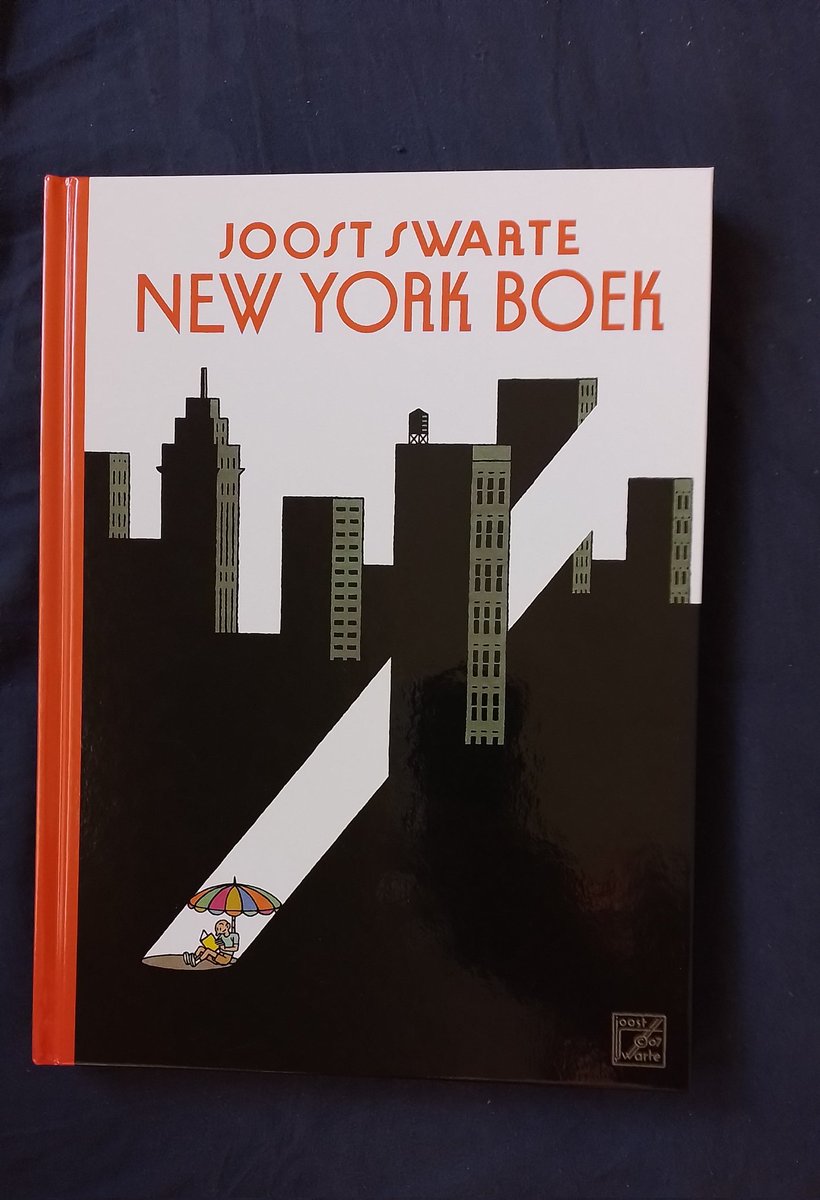 Jordi d'Amsterdam tweet media