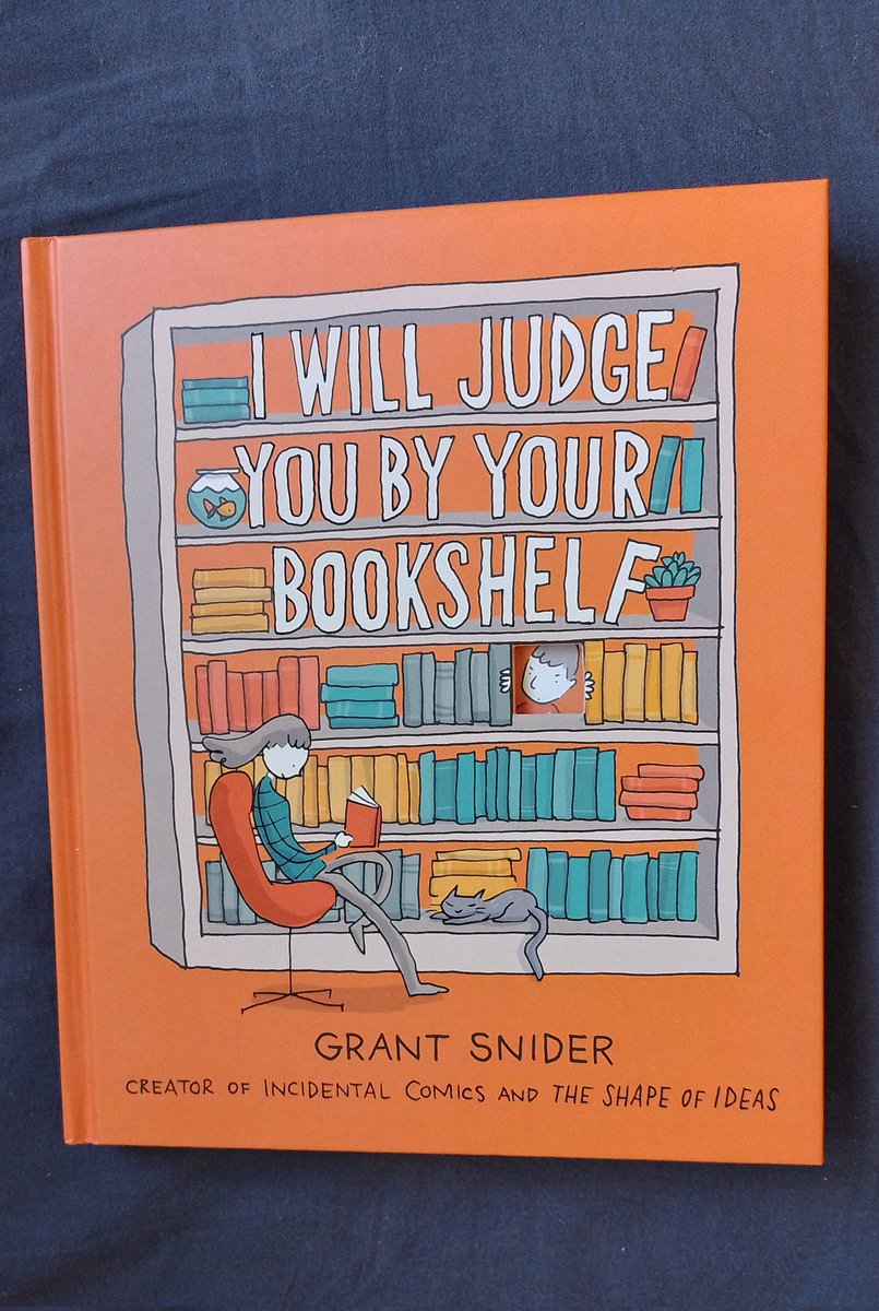 Jordi d'Amsterdam tweet media