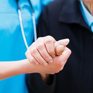 warnetony's tweet photo. If you weren't up early to try and avoid today's heat, and missed this weeks blog, here it is again -https://t.co/5GDABSAQv4 - I hope in the late afternoon/evening cool you enjoy reading it #nursing #careandcompassion #DiningCompanions #BackToPractice #Conversations https://t.co/P1WBL9VdQg