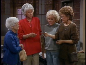 goldengirlsnews's tweet photo. Today is National #Lottery Day. If you won $10,000 on a #ScratchOffTicket, what would you do with the money?
#GoldenGirls #BeaArthur #BettyWhite #RueMcClanahan #EstelleGetty #WinBig #NationalLotteryDay
https://t.co/Id8MoyKntj https://t.co/Jwf7fq6iyg