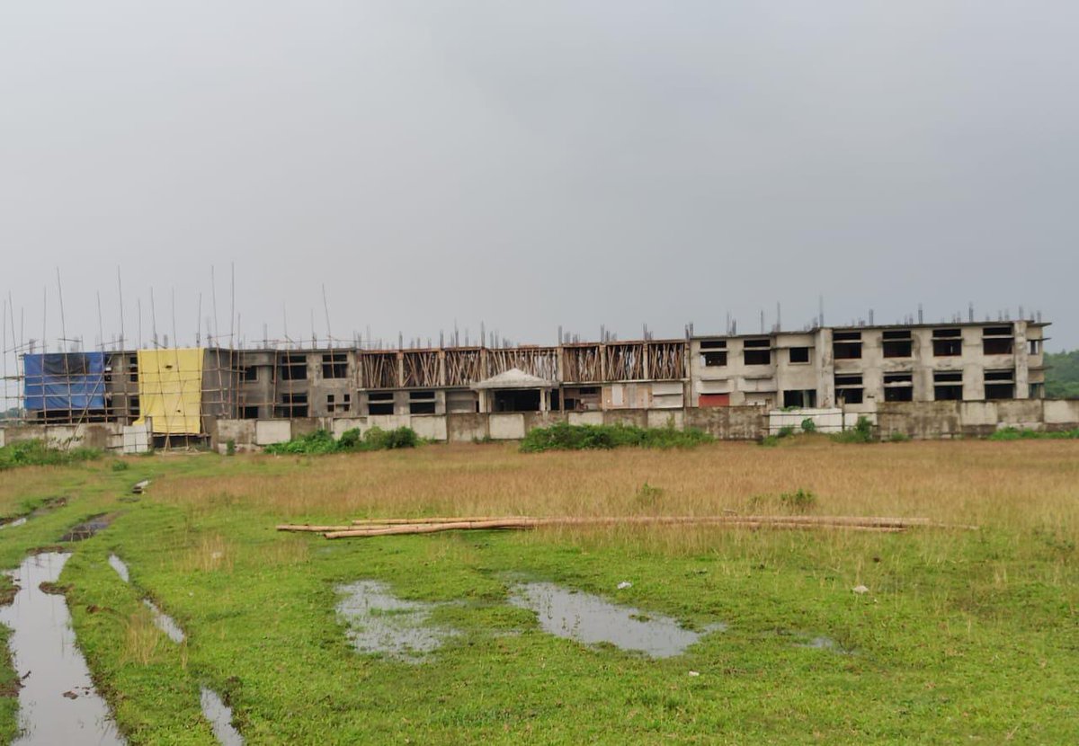 ipshita32347978's tweet photo. BBEC seeks your attention,
BBEC needs your empathy,
BBEC deserves students' rights.
#we_want_college_hostel
#Bineswar_Brahma_Engineering_College @himantabiswa @narendramodi @ranojpeguassam @dckokrajhar @NewsLiveGhy @DY365 @PragNews @EduMinOfIndia https://t.co/dWu5iUUgXq