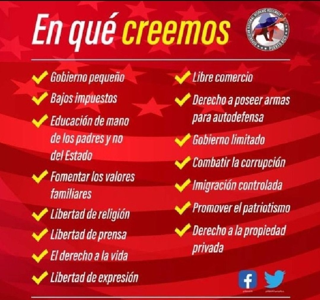 Sonya Joubert tweet media