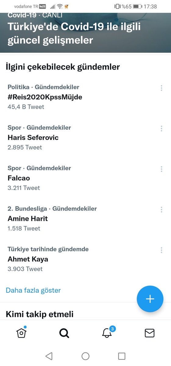 NaimAHN9's tweet photo. Zafer inanlarındır durmak yok mücadeleye devam. Hakkımızı alcaz inşallah
@RTErdogan
@tcmeb 
#Reis2020KpssMüjde https://t.co/b0axP9uXjF