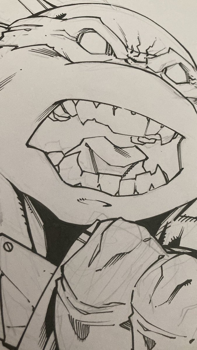 CHRIS !MBER tweet media