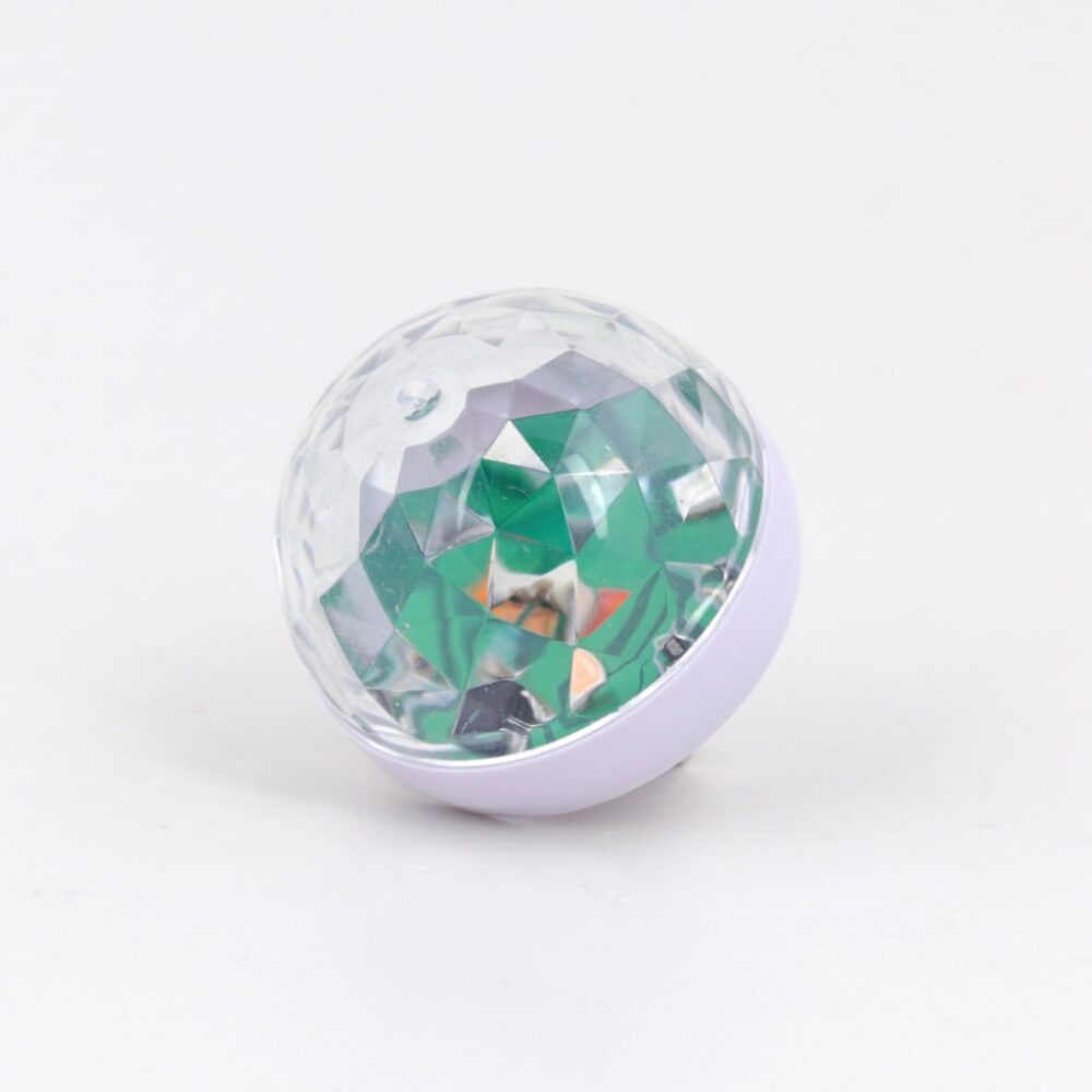ShopNowLab's tweet photo. Mini USB Disco Light #buynow #newarrivals https://t.co/QRuctZvCE8 https://t.co/GmtzGUvGGC