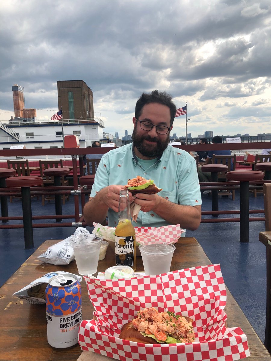 Hayley Prim tweet media