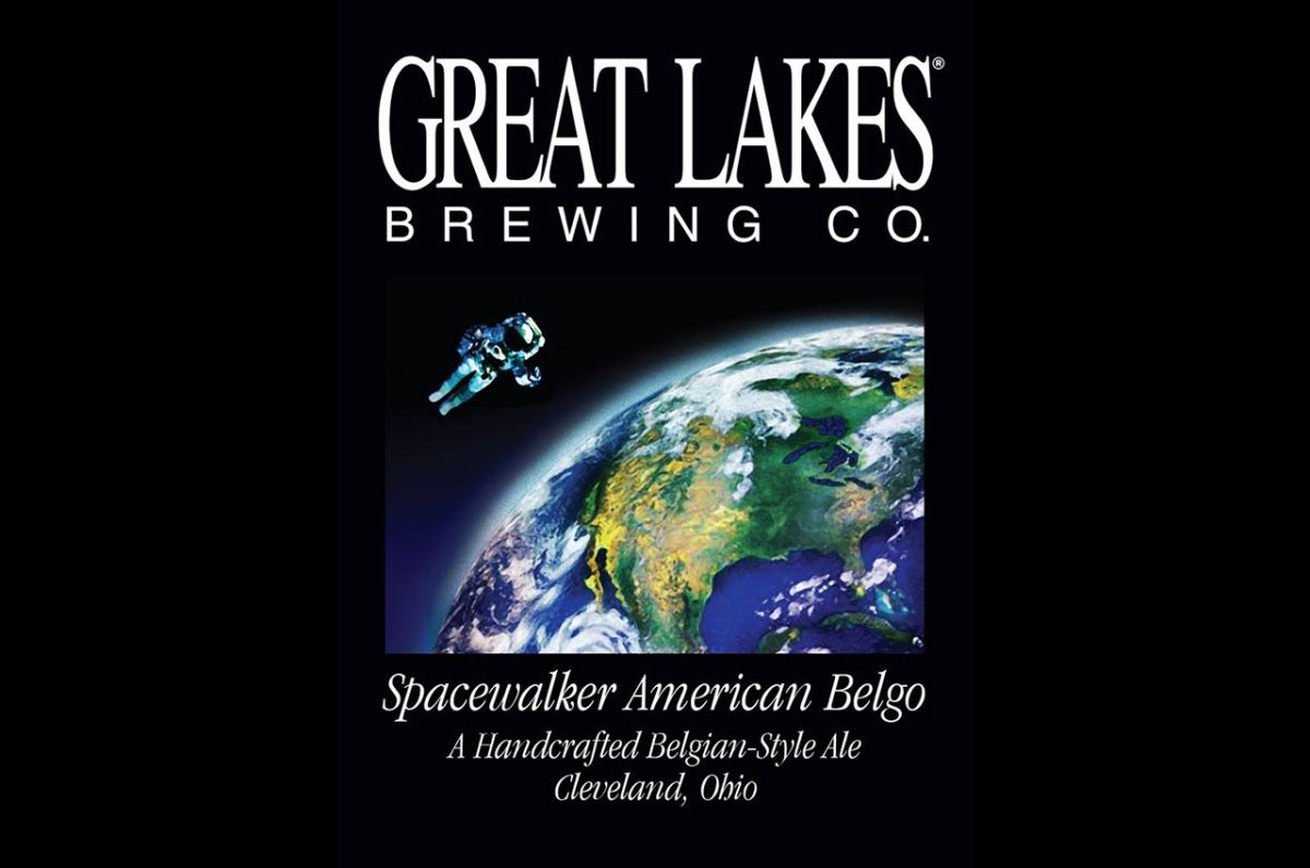 vinnymac6034's tweet photo. @GLBC_Cleveland when are you guys bringing this back https://t.co/dKBjC8u3U1