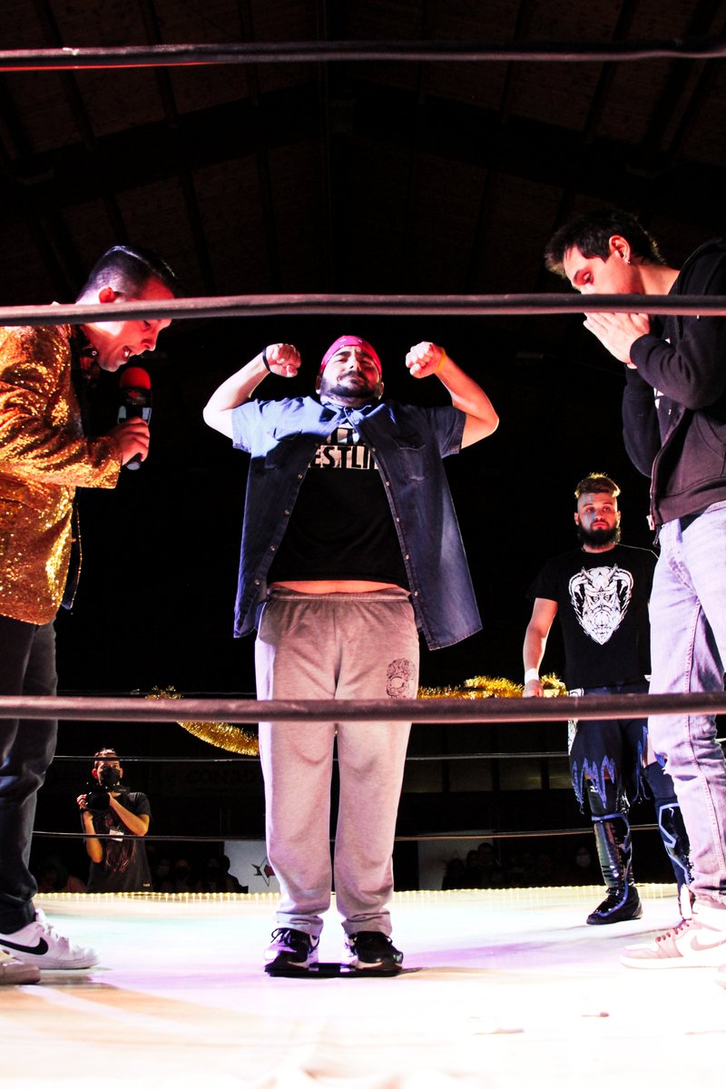 PanzeroW1996's tweet photo. hey Guys! this is a new territory for the Famous Gang of the entire planet! stay tuned for more about me! remember to #Supportitalianwrestling!
#Panzero #PanzeroGang #Wrestling #official #Account #Italianwrestling https://t.co/bWzMpqQe3Y