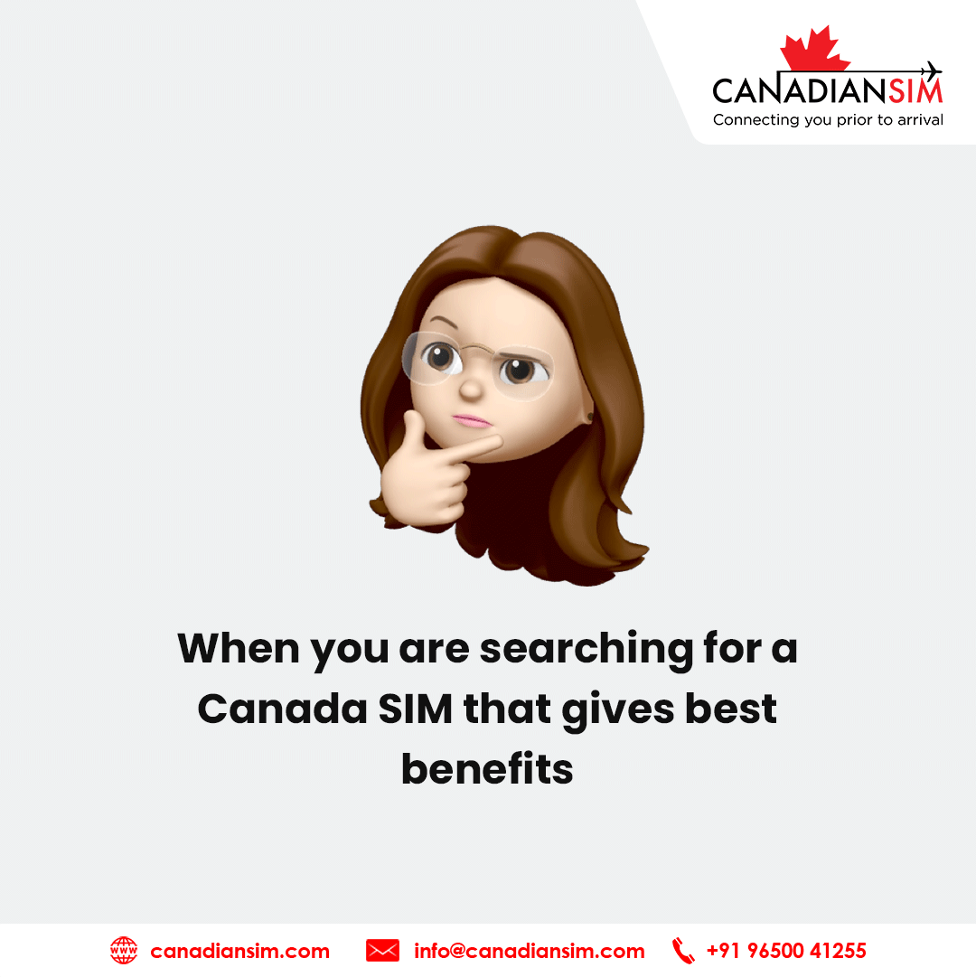 canadian_sim's tweet photo. Awe-inspiring creation that allows us to express our feelings in a more unique way!
Happy World Emoji Day 🥳
#canadiansim #internationalsim #simcard #internationalsimcard #internationalstudents #canada #InternationalInternet #worldemojiday #emojiday #emoji #emojis https://t.co/MnQZZ8eSA7
