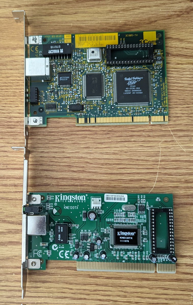RetroTech Chris tweet media