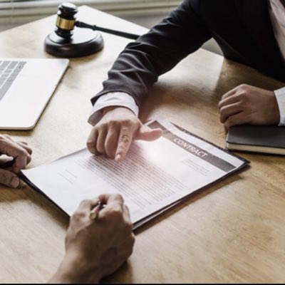 ARAT_Financial's tweet photo. #NewProfilePic https://t.co/qF6DIYwL8a