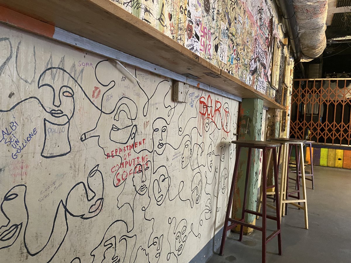 Britt O'Duffy tweet media